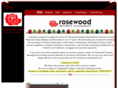 rosewoodpm.com