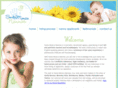 santamonicanannies.com