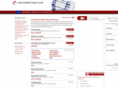santamonicatickets.com