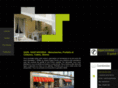 santarossa82.com
