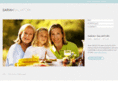 sarahsalvatori.com