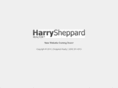 saskfarmlandforsale.com