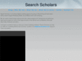 searchscholars.com