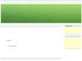 secure-message.com