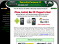 securitycamera1.com