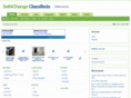 sellforchange.com