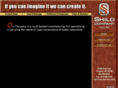 shildcompany.com