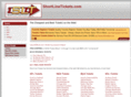 shortlinetickets.com