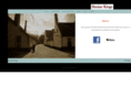 simiankings.com