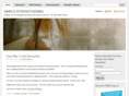 simplestrengthening.com