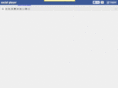 social-player.com
