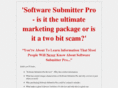 softwaresubmitterproreview.com