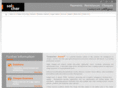 solchar.com