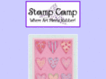 stampcamp.com