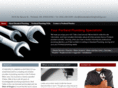 standardplumbingheating.com