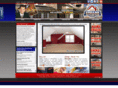 stellarhomes.com