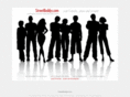 streetbuddies.com