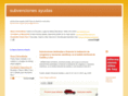 subvenciones-ayudas.net