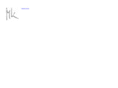 suicidalsocializing.com