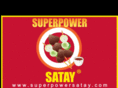 superpowersatay.com