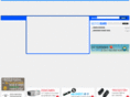 swit21.com