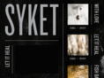 syket.net