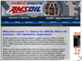 syntheticssuperstore.com