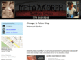 tattooshopchicago.com
