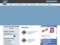 taxair.com