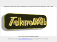 teknoweb.es