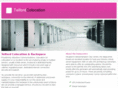 telford-colocation.co.uk