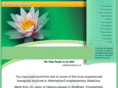 thecaringclinic.co.uk