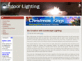 theoutdoorlighting.com