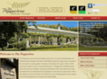 thepeppertree.co.nz