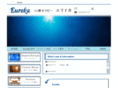 therapy-eureka.com