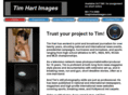 timhartimages.com