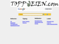 toppveien.com