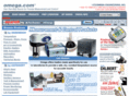 transducersonweb.net