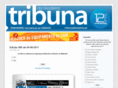 tribunadamadeira.pt