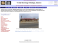 tricityneurology.com