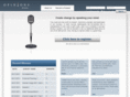 tronepanel.com