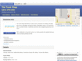truckshopthe.com
