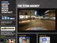 ttnllc.com