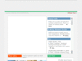 tttholdings.com