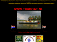 tugboat.nl