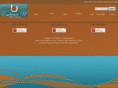 uembraceu.com
