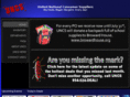 unccs.com