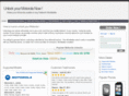 unlock-motorola.com