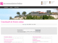 unterkunft-online.info
