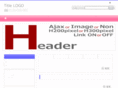user004.net